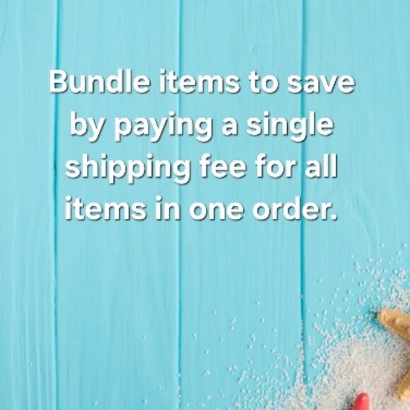 Sega Sonic The Hedgehog Bifold Wallet with RIFD Protection - Picture 8 of 8